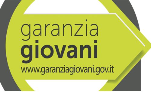 Tirocinio Garanzia Giovani, in cosa consiste