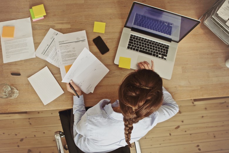 Lavoro autonomo ed obblighi previdenziali