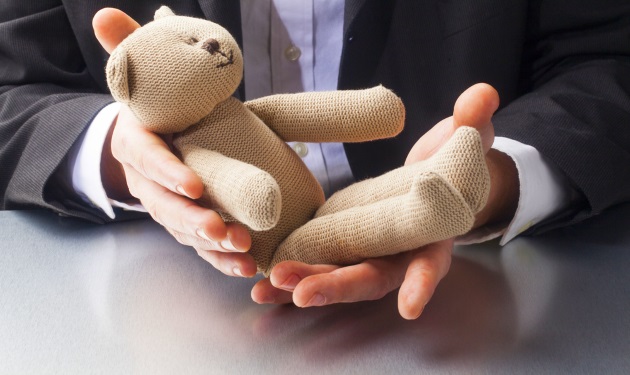 Come richiedere il nuovo congedo parentale a ore