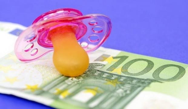 Come richiedere il nuovo bonus bebè 2017