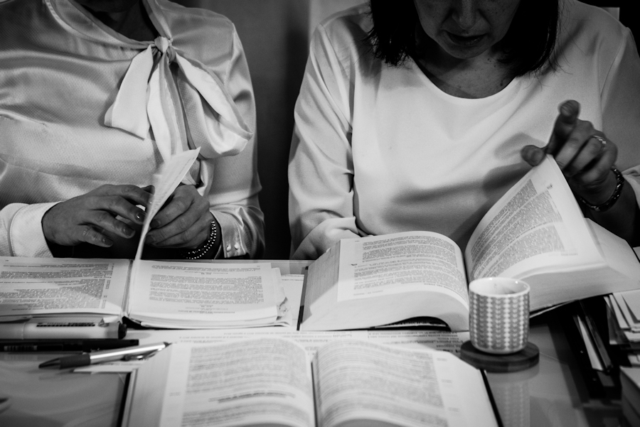 Novità 2018 dal mondo del lavoro