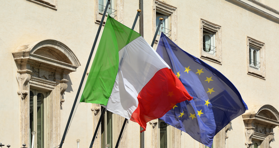 Anteprima novità legge di bilancio 2021