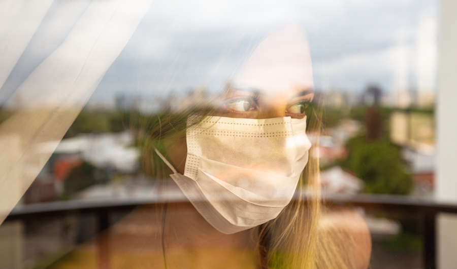 Quarantena non è malattia: chiarimenti INPS. Ecco quando
