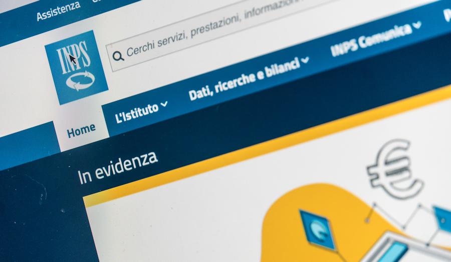 Cassa integrazione Covid e pagamento diretto