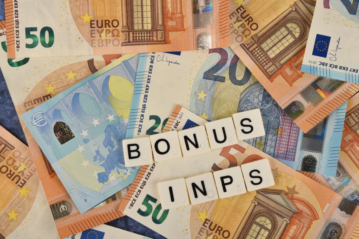 Bonus 200 euro, nuovi dettagli