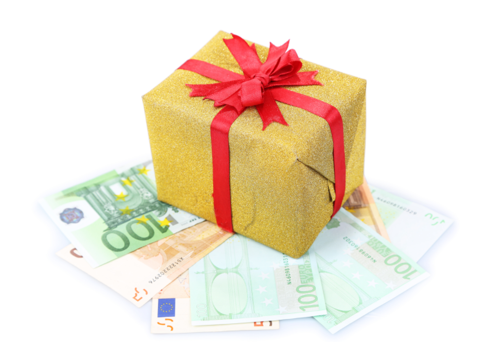 Bonus Natale, le ultime novità