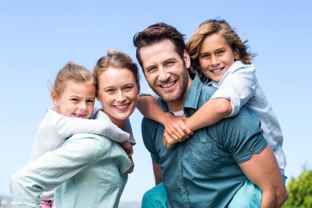 Novità sul lavoro e per la famiglia