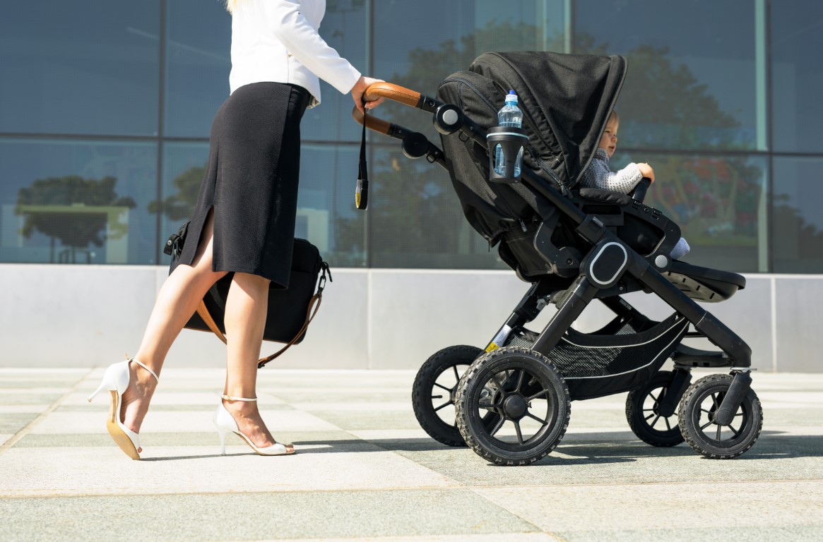 Bonus mamme lavoratrici di 480 euro a chi spetta