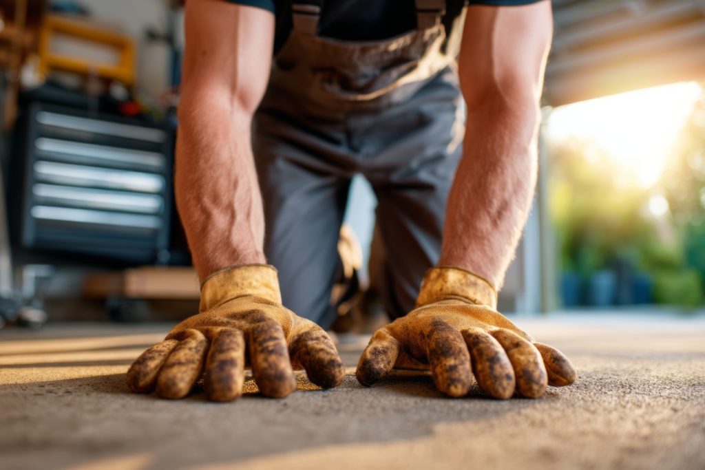 Comunicazione lavoro usurante 2026