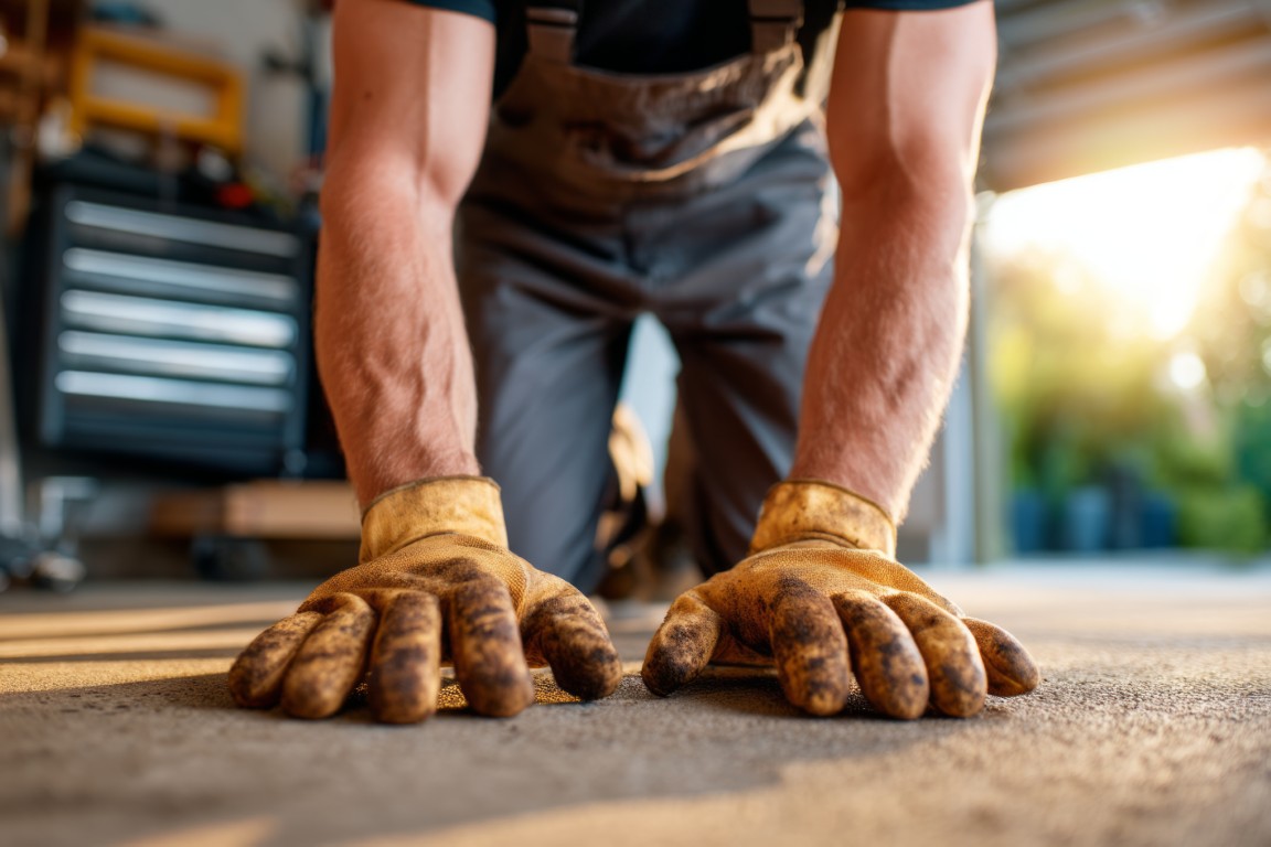 Comunicazione lavoro usurante 2026