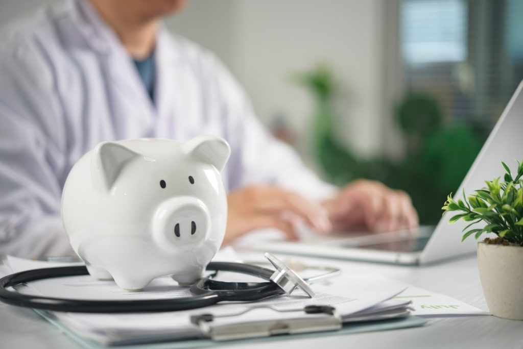 Certificato medico di malattia: le novità introdotte dall’INPS